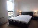 Annonce Location Appartement LEEDS