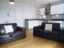 Louer Appartement LEEDS