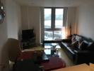 Louer Appartement BIRMINGHAM