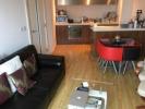 Louer Appartement BIRMINGHAM rgion BIRMINGHAM