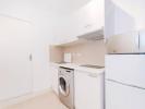 Louer Appartement WEMBLEY rgion HARROW