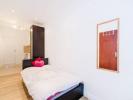 Location Appartement WEMBLEY HA0 1