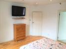 Location Appartement HOUNSLOW TW3 1