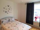 Annonce Location Appartement HOUNSLOW