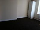 Louer Appartement MAESTEG