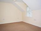 Louer Appartement BLACKPOOL rgion BLACKPOOL