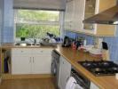 Location Appartement WOKINGHAM RG40 