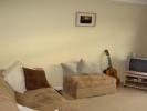 Louer Appartement WOKINGHAM