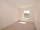 Louer Appartement SUTTON rgion KINGSTON UPON THAMES