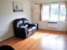 Louer Appartement HOUNSLOW