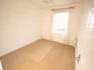 Location Appartement TEIGNMOUTH TQ14 