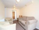 Louer Appartement STAFFORD rgion STOKE-ON-TRENT