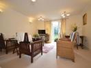 Location Appartement TUNBRIDGE-WELLS TN1 1