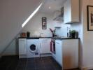 Louer Appartement STAFFORD