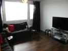 Location Appartement WALSALL WS1 1