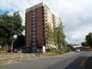 Annonce Location Appartement WALSALL