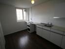 Louer Appartement WALSALL rgion WALSALL