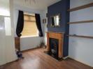 Location Maison STOKE-ON-TRENT ST1 1