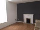 Annonce Location Appartement LIVERPOOL