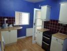 Louer Appartement BIRMINGHAM rgion BIRMINGHAM