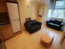 Annonce Location Appartement CARDIFF