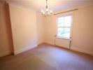 Louer Appartement DARLINGTON