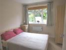 Louer Appartement AYLESBURY rgion HEMEL HEMPSTEAD