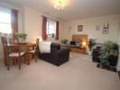 Louer Appartement AYLESBURY rgion HEMEL HEMPSTEAD