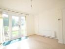 Location Appartement TUNBRIDGE-WELLS TN1 1