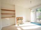 Louer Appartement TUNBRIDGE-WELLS