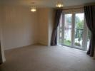 Louer Appartement LEEDS