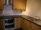 Louer Appartement LEEDS rgion LEEDS