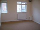 Louer Appartement WALSALL