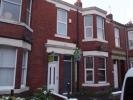 Annonce Location Appartement NEWCASTLE-UPON-TYNE