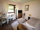 Louer Appartement ST-LEONARDS-ON-SEA rgion TONBRIDGE