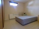 Louer Appartement LEICESTER rgion LEICESTER