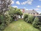 Annonce Location Maison WALTON-ON-THAMES