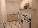 Louer Appartement ILFORD