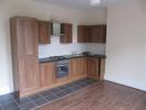 Louer Appartement DARLINGTON