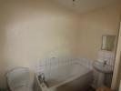 Location Appartement EBBW-VALE NP23 