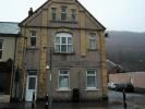 Annonce Location Appartement EBBW-VALE