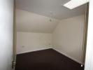 Louer Appartement EBBW-VALE