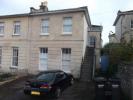 Annonce Location Appartement BRISTOL