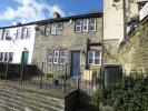 Annonce Location Maison HUDDERSFIELD