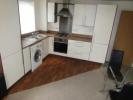 Louer Appartement WARRINGTON