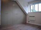 Louer Appartement ISLEWORTH rgion TWICKENHAM