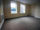 Location Appartement STOCKTON-ON-TEES TS8 8