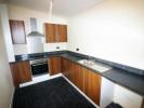 Annonce Location Appartement STOCKTON-ON-TEES