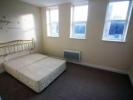 Louer Appartement STOCKTON-ON-TEES