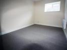 Louer Appartement STOCKTON-ON-TEES rgion CLEVELAND